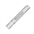 K3A MAGLITE® Solitaire 1AAA, Laser Engraved