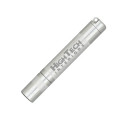 K3A MAGLITE® Solitaire 1AAA, Laser Engraved