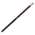 Solo Pencil,Round