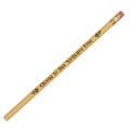 Solo Pencil,Round