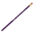 Solo Pencil,Round