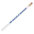 Solo Pencil,Round