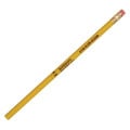 Solo Pencil,Round