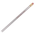 Solo Pencil,Round