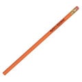 Solo Pencil,Round