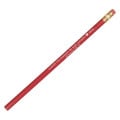 Solo Pencil,Round