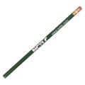 Solo Pencil,Round