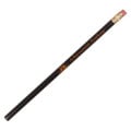 Solo Pencil,Round