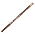 Solo Pencil,Round
