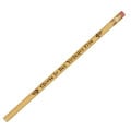 Solo Pencil,Round