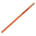 Solo Pencil,Round