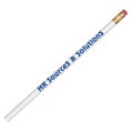 Solo Pencil,Round