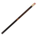Solo Pencil,Round