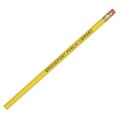 Solo Pencil,Round