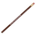 Solo Pencil,Round