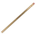 Solo Pencil,Round