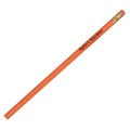 Solo Pencil,Round