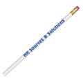 Solo Pencil,Round