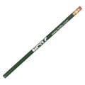 Solo Pencil,Round