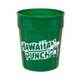 17 OZ. Fluted Stadium Cup