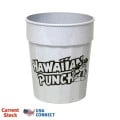 17 OZ. Fluted Stadium Cup