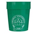17 OZ. Fluted Stadium Cup