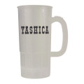 22 oz. Beer Stein