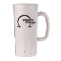 22 oz. Beer Stein