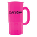 22 oz. Beer Stein