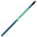 Mood™ Pencil W/ Colored Eraser