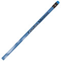 Mood™ Pencil W/ Colored Eraser