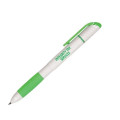 2 in 1 Pen/Highlighter