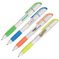 2 in 1 Pen/Highlighter