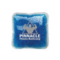 Gel Bead Hot/Cold Pack,Full Color Digital