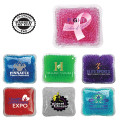 Gel Bead Hot/Cold Pack,Full Color Digital