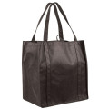 Blank, NW Tundra Tote Bag