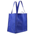 Blank, NW Tundra Tote Bag