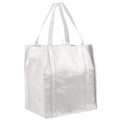 Blank, NW Tundra Tote Bag