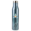 EcoVessel® 25 oz. Aspen Bottle, Full Color Digital