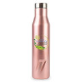 EcoVessel® 25 oz. Aspen Bottle, Full Color Digital