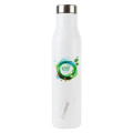 EcoVessel® 25 oz. Aspen Bottle, Full Color Digital