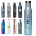 EcoVessel® 25 oz. Aspen Bottle, Full Color Digital