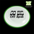 9" Nite Glow Value Flyer