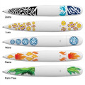 Surfboard Pen, Full Color Digital