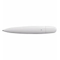 Surfboard Pen, Full Color Digital