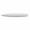 Surfboard Pen, Full Color Digital