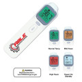 No Contact Infrared Thermometer