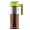 Takeya® 2 QT Flash Chill Iced Tea Maker