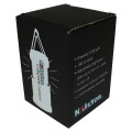 Halcyon® Collapsible Lantern, Full Color Digital