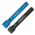 CLOSEOUT - ST3 Maglite Led 3D,Laser Engraved